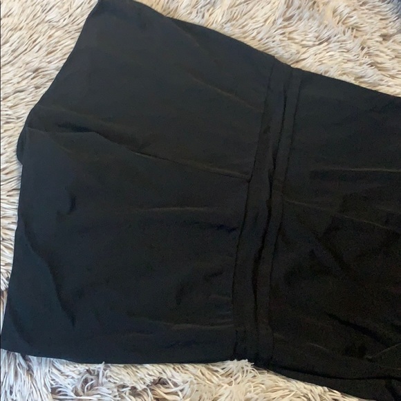 Jumper - Picture 4 of 4